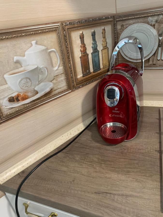 Apartament Micsunelelor Cu Parcare Privata Yaş Dış mekan fotoğraf